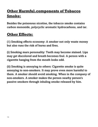 Drug Addiction Project.pdf