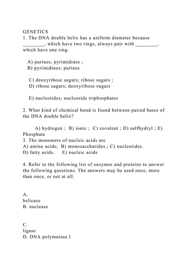 BIOLOGY Related Topics Cellular Metabolism WORKSHEET1. Is cel.docx