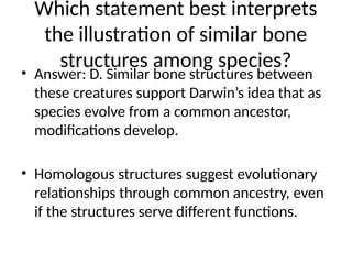 Biology_Review_Questions_Quint_Reynold_Doble.pptx