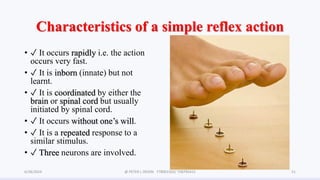 Quick Reflex Example Biology S3 COORDINATION BY TR. OKION 3.pdf