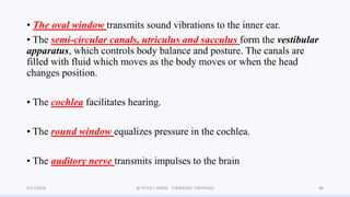Biology S3 COORDINATION BY TR. OKION 3.pdf