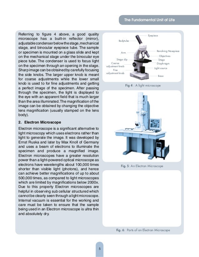 Book Layout Theory | biology book layout layout design book layout book Book Layout Theory | biology book layout layout design book layout book