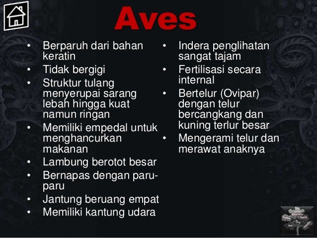 Biologi Biologi