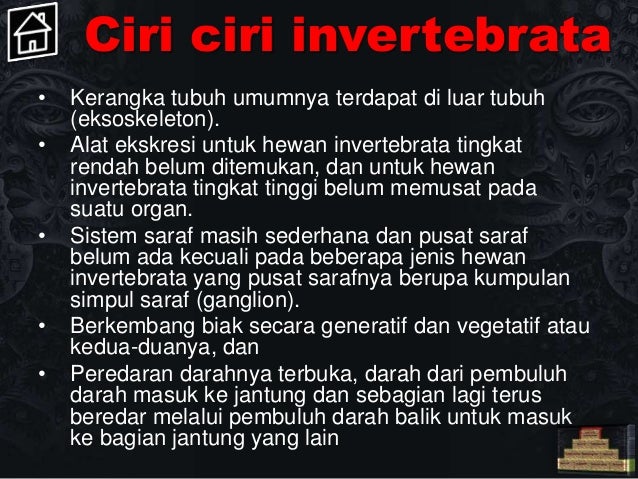 Materi Biologi kelas X MIPA semester 2 by firdyannisa Materi Biologi kelas X MIPA semester 2 by firdyannisa