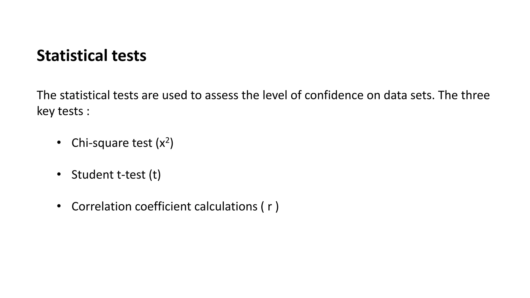 A level biology statistical tests.pptx