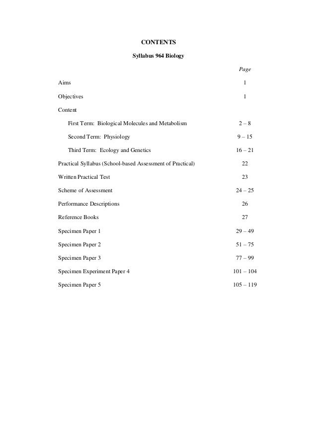biology stpm practical Biology syllabus (ordinary level and higher level) biology a practical assessment component may be introduced as part of the overall assessment at a later stage. biology stpm practical Biology syllabus (ordinary level and higher level) biology a practical assessment component may be introduced as part of the overall assessment at a later stage.