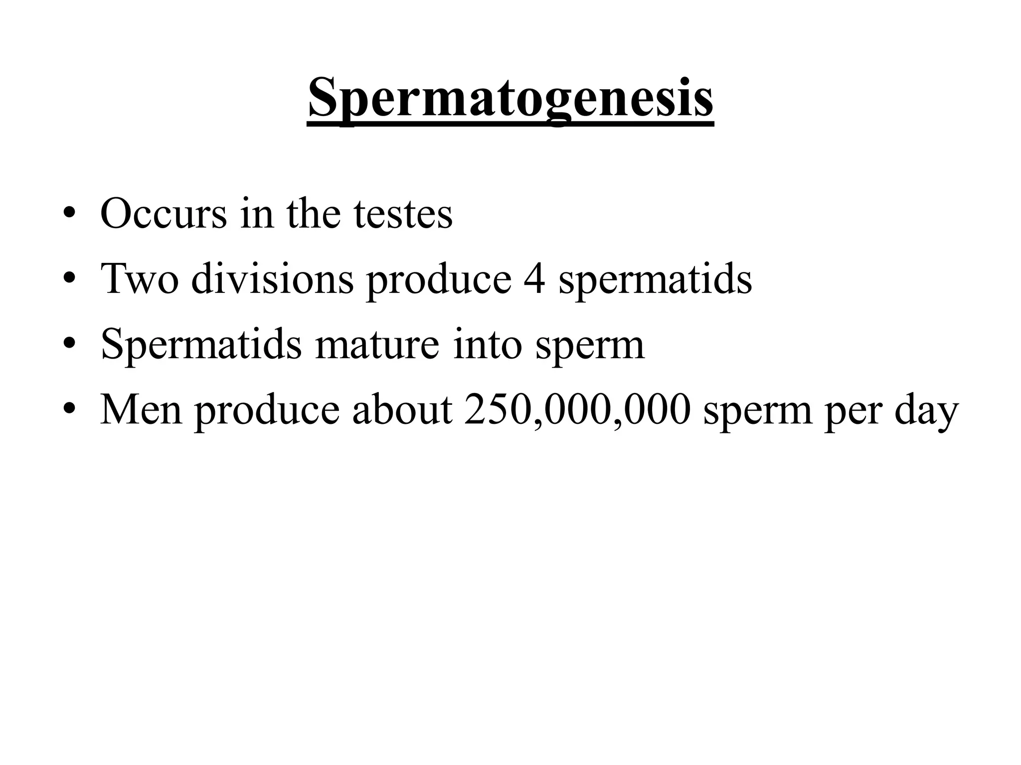 Biology theory 5 (cell division in Eukaryotic cell)