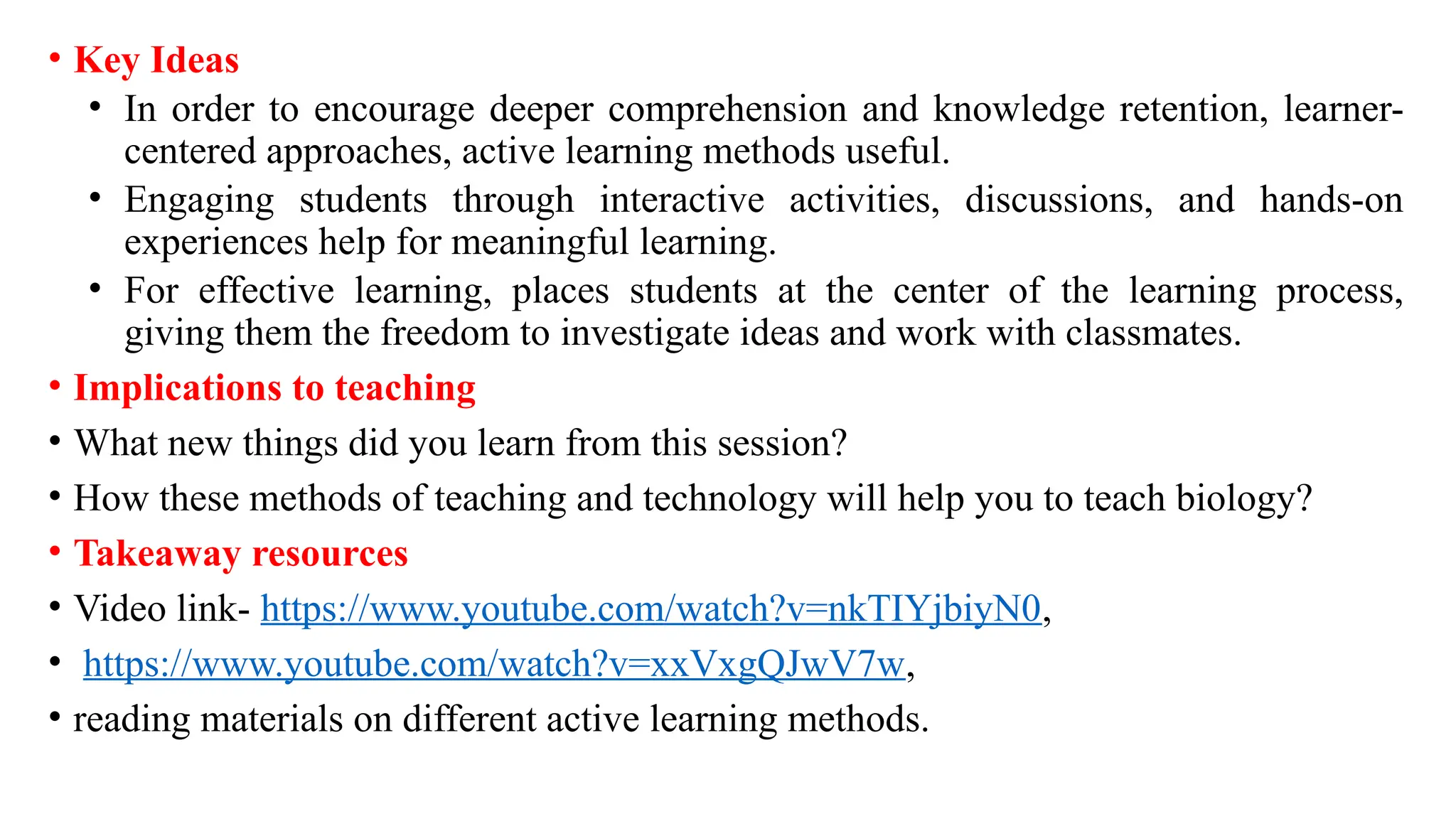 Biology training module lecture note.pptx