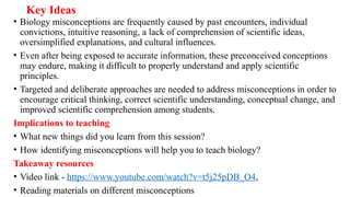 Biology training module lecture note.pptx