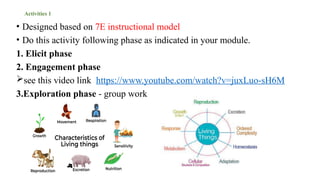Biology training module lecture note.pptx
