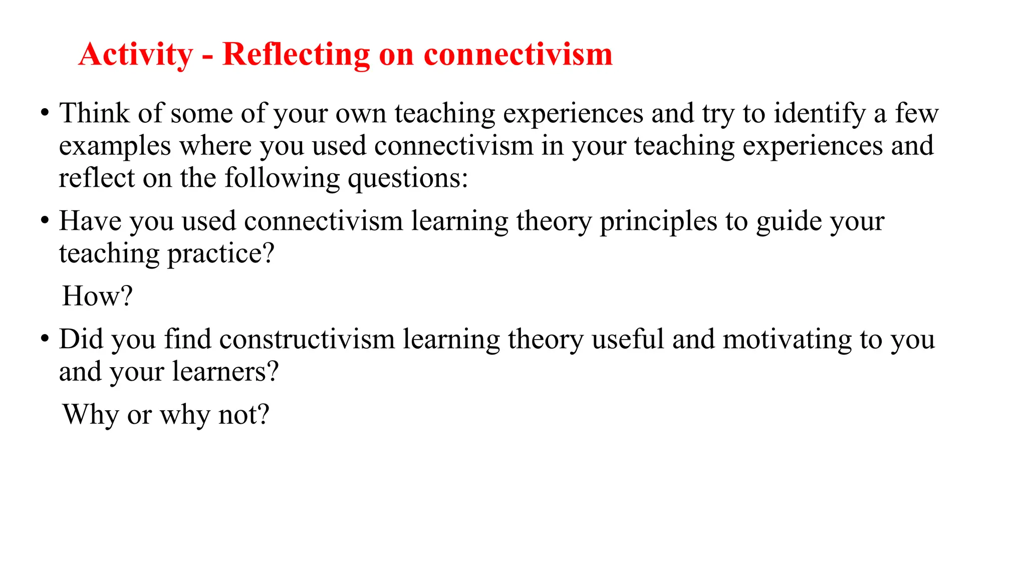 Biology training Module for High School Teachers ppt.pptx ...