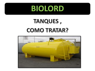 BIOLORD
 