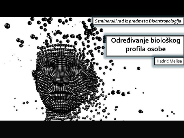 muške slike iz profila