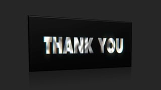 BIOLUMINESCENCE (Glowing Organisms).pptx