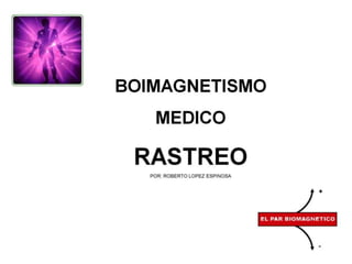  Biomagnetismo medico -es scribd com 201 -