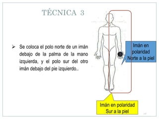 BioMagnetismo medico y BioEnergética - MejorArte Internacional Escuela Profesional de Coaching