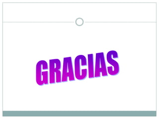 Biomagnetismo principiantes