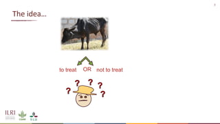 Development of diagnostic tools to reduce antimicrobial (mis)use: Novel identified biomarkers and available biobanked samples