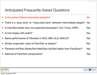 Fibrotest Components Biomarkers of liver injury.pdf