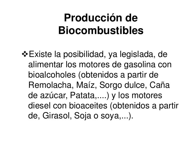 Si es posible lavar la caja de cambios por la gasolina