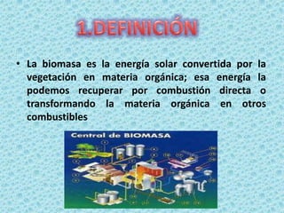 Biomasa[1]