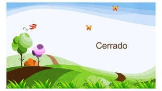 Biomas brasileiros.pptx