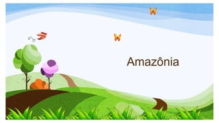 Biomas brasileiros.pptx