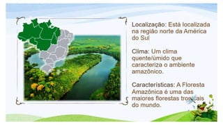 Biomas brasileiros.pptx