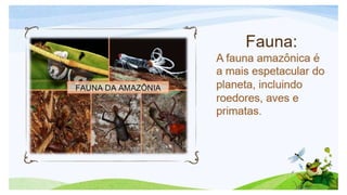 Biomas brasileiros.pptx