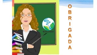 Biomas brasileiros.pptx