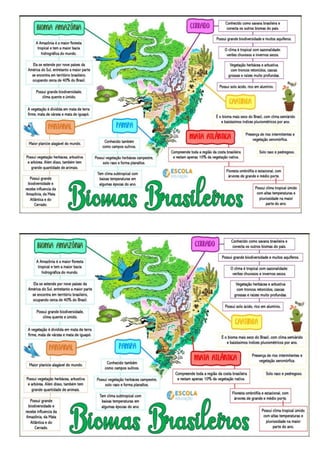BIOMAS BRASILEIROS kkoooooooooooooookkkkkkkkkkkkk1.pdf