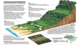 BIOMAS DO MUNDO E DO BRASIL - FN - 2025.pptx