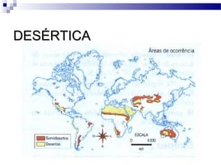 DESÉRTICADESÉRTICA
 