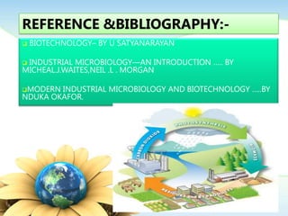 Biomass:- slide for presentatio in a detail way | PPT