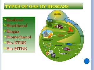 Biomass | PPT