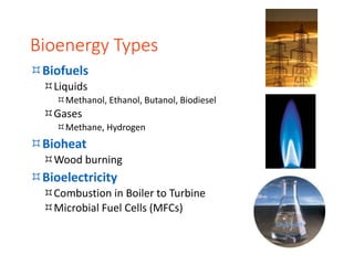 Biomass.ppt