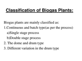 Biomass.pptx