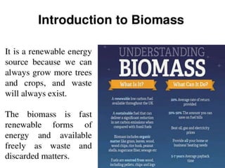 Biomass.pptx