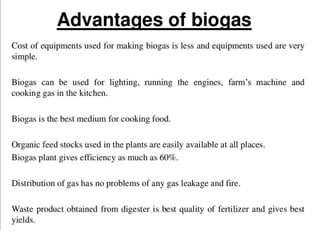 Biomass.pptx