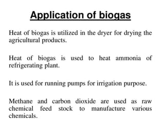 Biomass.pptx