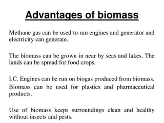 Biomass.pptx