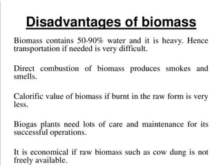 Biomass.pptx