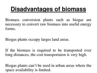 Biomass.pptx