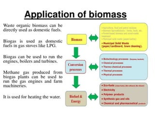 Biomass.pptx