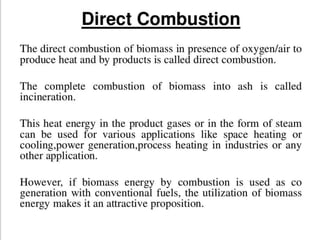 Biomass.pptx