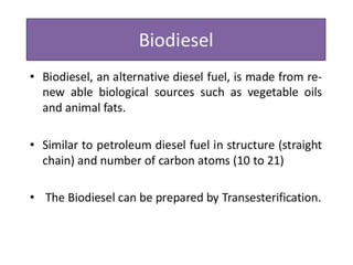 Biomass.pptx