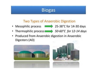 Biomass.pptx