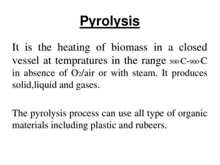 Biomass.pptx