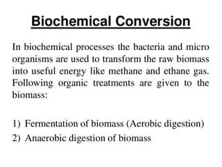 Biomass.pptx