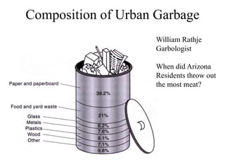 biomass.ppt